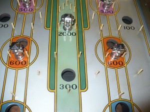 bally-traffic-center-playfield