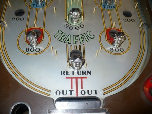 bally-traffic-lower-playfield